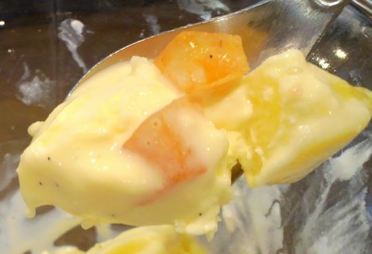 1000円グルメの旅 from 宇都宮 to 47都道府県