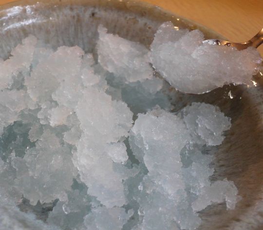 1000円グルメの旅 from 宇都宮 to 47都道府県