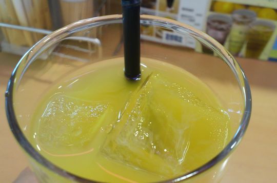 1000円グルメの旅　from 宇都宮　to 47都道府県