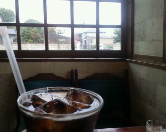 1000円グルメの日々in宇都宮