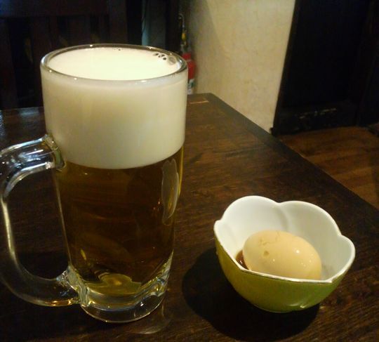 1000円グルメの旅 from 宇都宮 to 47都道府県