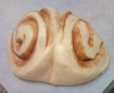 1000円グルメの日々in宇都宮