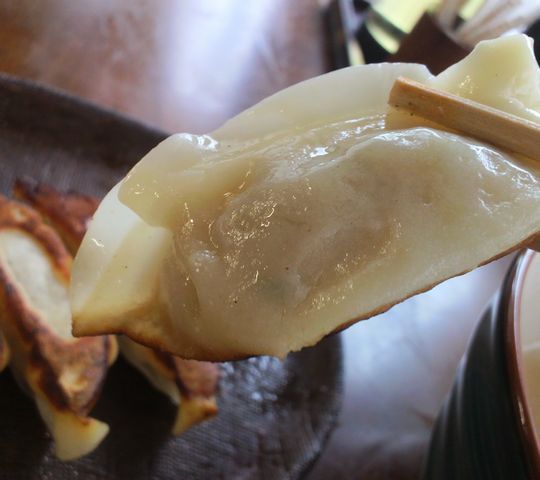 1000円グルメの旅 from 宇都宮 to 47都道府県