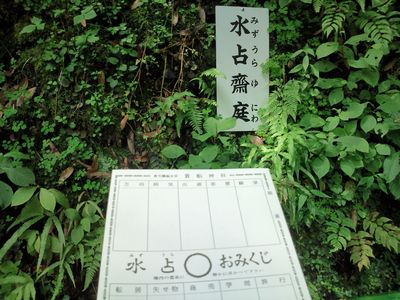 1000円グルメの日々in宇都宮