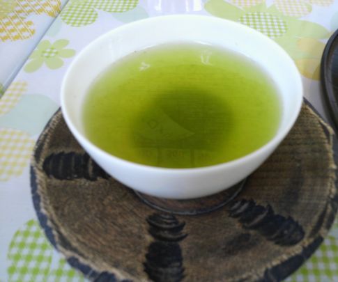 1000円グルメの旅　from 宇都宮　to 47都道府県