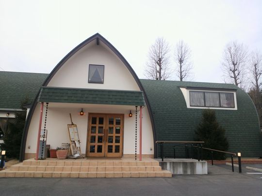 1000円グルメの旅　from 宇都宮　to 47都道府県