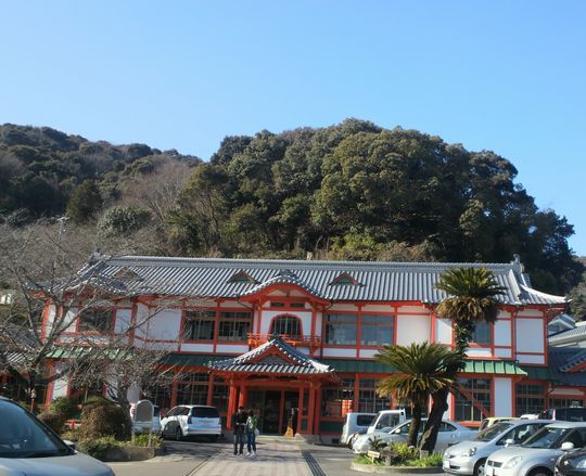 1000円グルメの旅 from 宇都宮 to 47都道府県