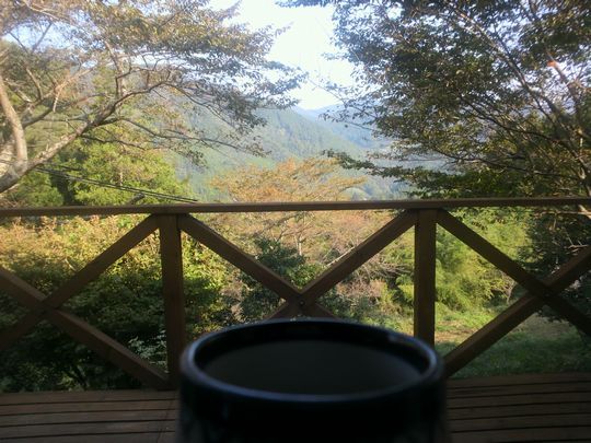 1000円グルメの旅 from 宇都宮 to 47都道府県