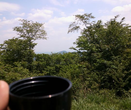 1000円グルメの旅　from 宇都宮　to 47都道府県