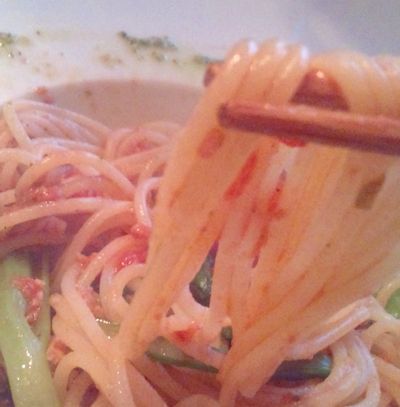 1000円グルメの日々in宇都宮