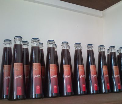 1000円グルメの日々in宇都宮