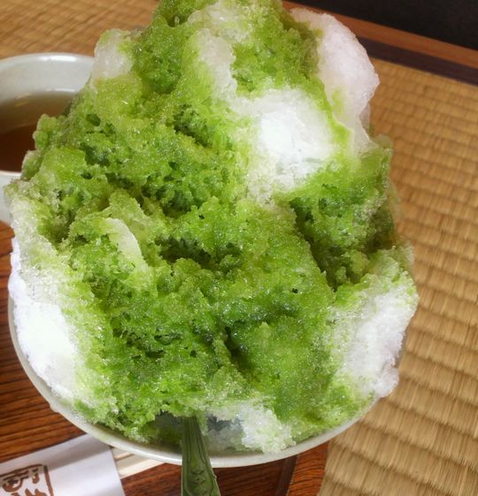 1000円グルメの旅　from 宇都宮　to 47都道府県