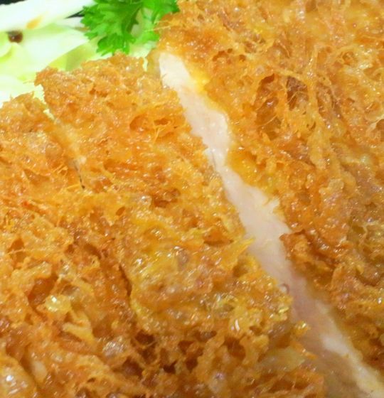 1000円グルメの旅　from 宇都宮　to 47都道府県