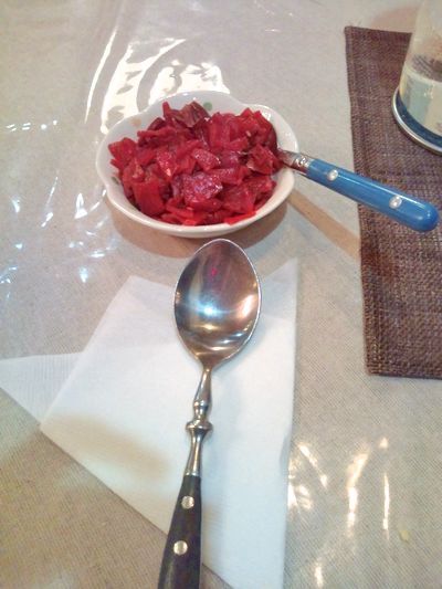 1000円グルメの日々in宇都宮