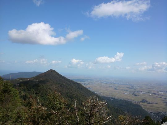 1000円グルメの旅　from 宇都宮　to 47都道府県