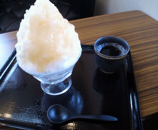 1000円グルメの旅　from 宇都宮　to 47都道府県