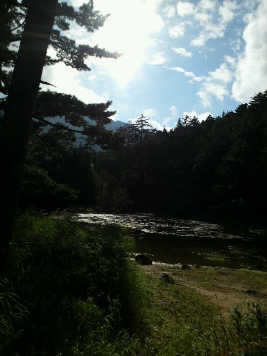 1000円グルメの旅 from 宇都宮 to 47都道府県