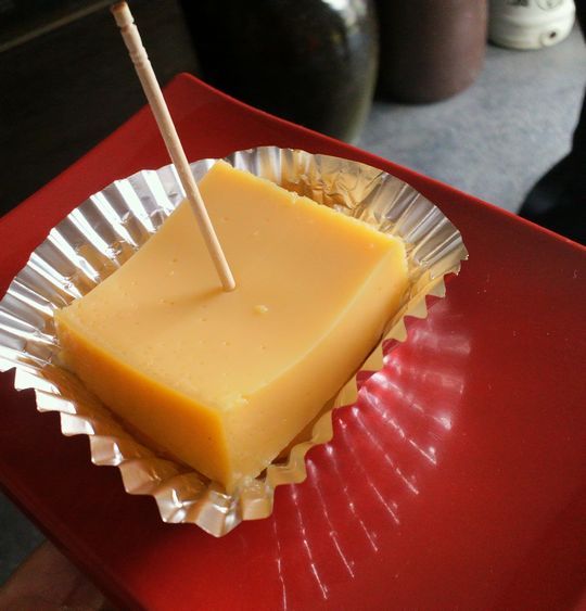 1000円グルメの旅 from 宇都宮 to 47都道府県