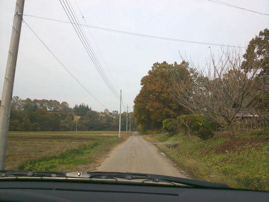1000円グルメの旅 from 宇都宮 to 47都道府県