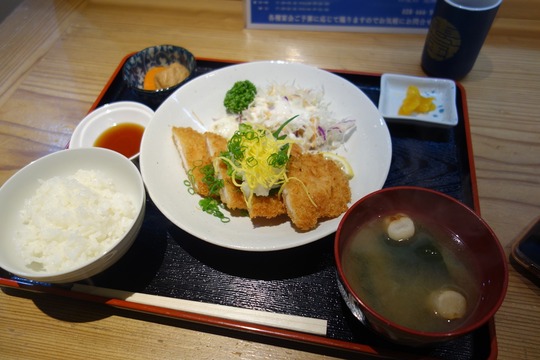 DSC05382