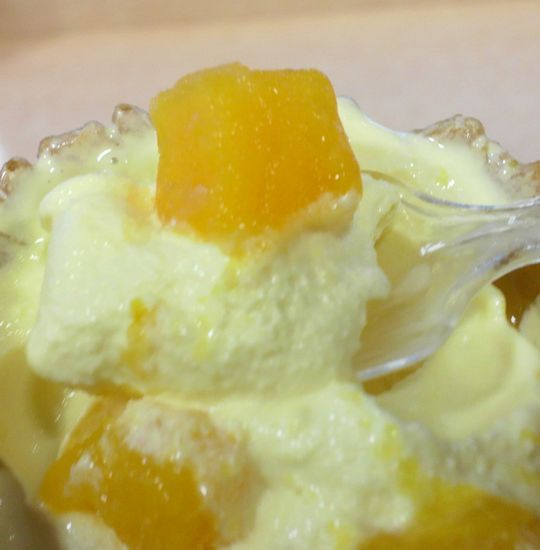 1000円グルメの旅　from 宇都宮　to 47都道府県