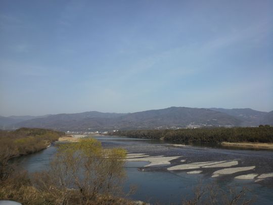 1000円グルメの旅 from 宇都宮 to 47都道府県
