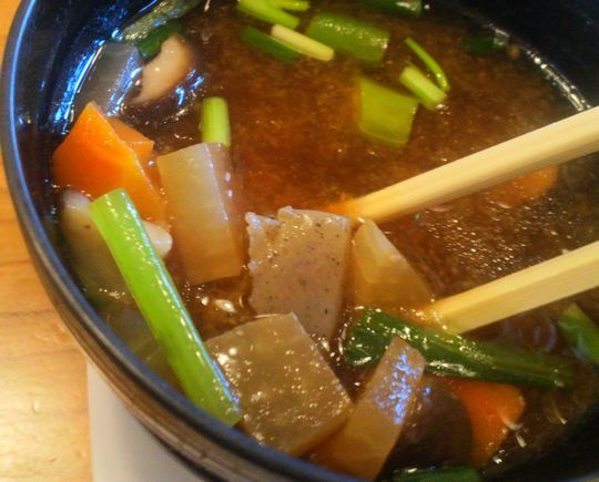 1000円グルメの旅 from 宇都宮 to 47都道府県