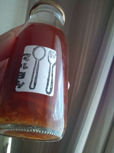 1000円グルメの日々in宇都宮