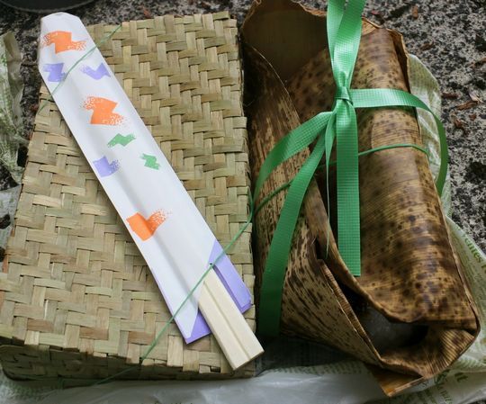 1000円グルメの旅 from 宇都宮 to 47都道府県