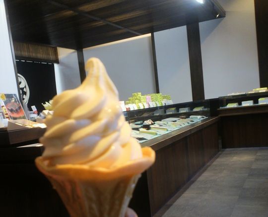 1000円グルメの旅 from 宇都宮 to 47都道府県