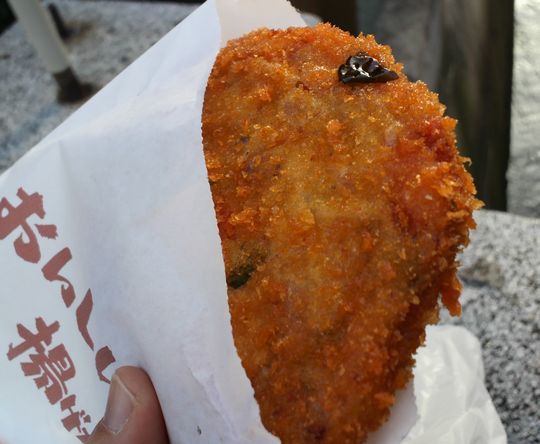 1000円グルメの旅　from 宇都宮　to 47都道府県