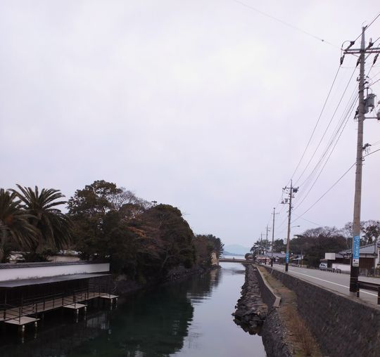 1000円グルメの旅 from 宇都宮 to 47都道府県