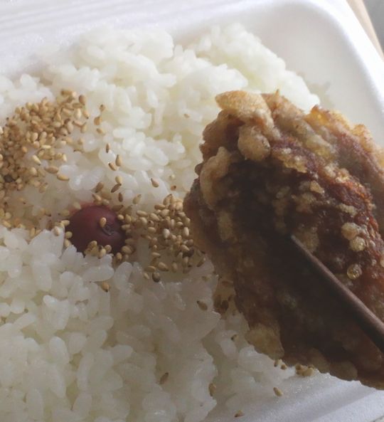 1000円グルメの日々in宇都宮