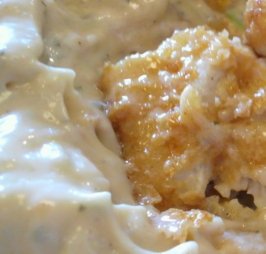 1000円グルメの旅 from 宇都宮 to 47都道府県