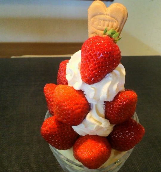 1000円グルメの旅　from 宇都宮　to 47都道府県