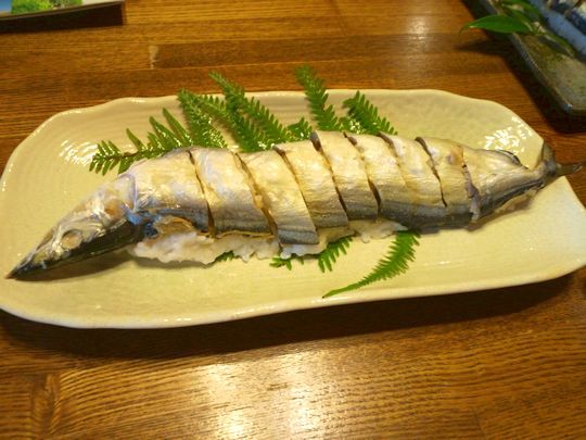 1000円グルメの旅　from 宇都宮　to 47都道府県