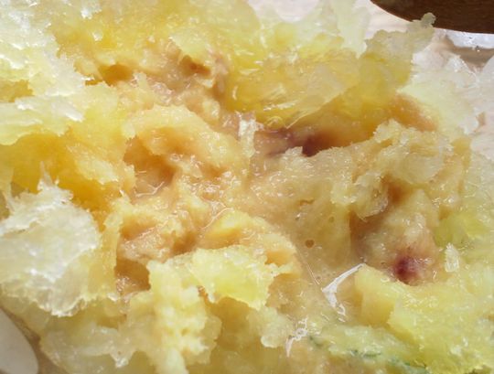 1000円グルメの旅 from 宇都宮 to 47都道府県