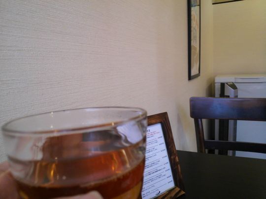 1000円グルメの旅　from 宇都宮　to 47都道府県