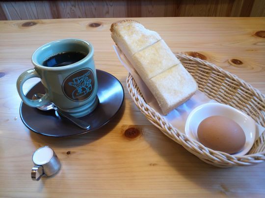1000円グルメの旅 from 宇都宮 to 47都道府県