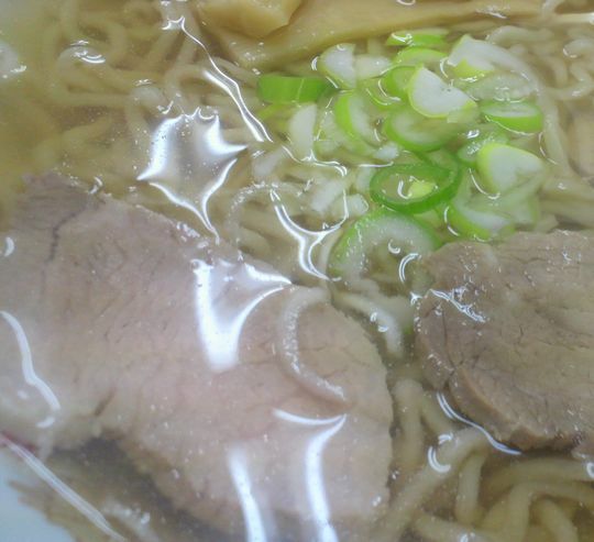 1000円グルメの旅 from 宇都宮 to 47都道府県