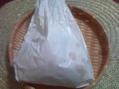 1000円グルメの日々in宇都宮