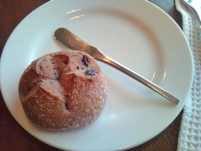 1000円グルメの日々in宇都宮