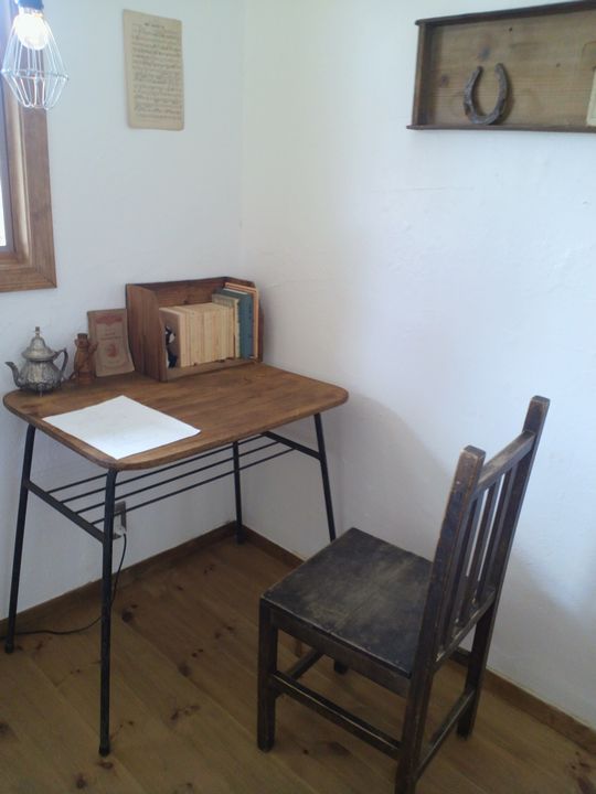 1000円グルメの旅 from 宇都宮 to 47都道府県