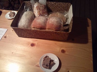 1000円グルメの日々in宇都宮