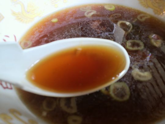 1000円グルメの旅 from 宇都宮 to 47都道府県