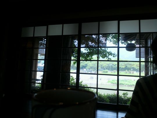 1000円グルメの旅　from 宇都宮　to 47都道府県