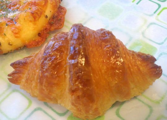 1000円グルメの日々in宇都宮