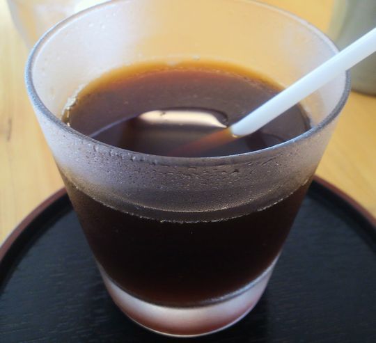 1000円グルメの日々in宇都宮