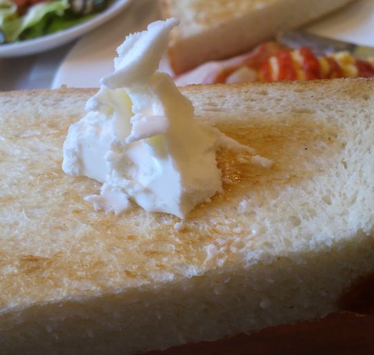 1000円グルメの日々in宇都宮