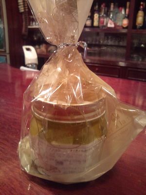 1000円グルメの日々in宇都宮